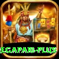 megapari - Slots Champion