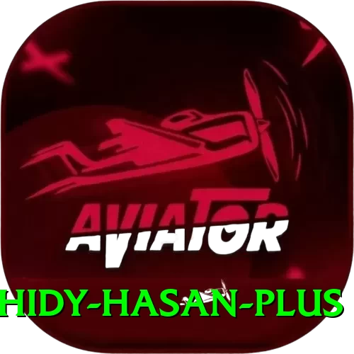 mehidy hasan Gold - Daily Bonus - 2