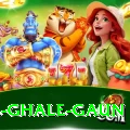 melamchi ghle ghale gaun Gold Pro v4.7.0