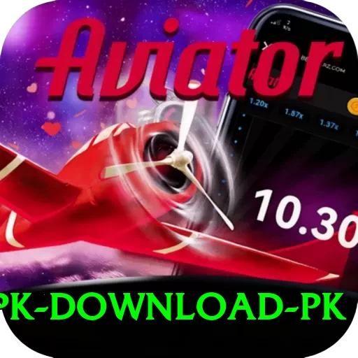 melbet apk download pk Pro Max v1.2.9 - 2
