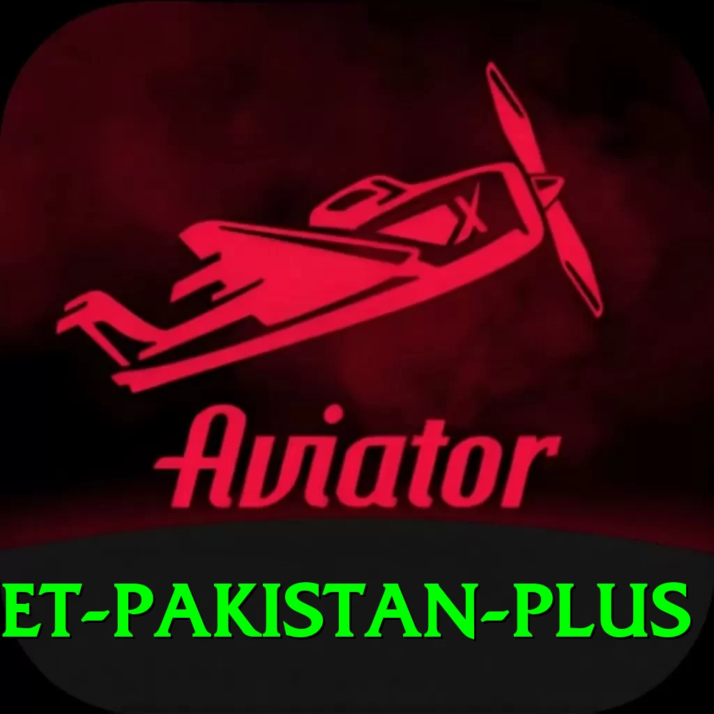 Melbet Pakistan Champion APK v3.0.9 - 2
