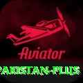 Melbet Pakistan Champion APK v3.0.9