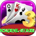 melbourne stars Pro1 v4.2.0