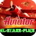 melbourne stars Gold Latest v4.7.4