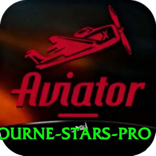 melbourne stars Gaming Legend v1.3.1 - 2