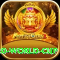 men's t20 world cup Ultimate v5.3.5