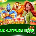mera peak expedition Games (Casino & Earning) Pro v5.0.1