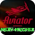merv hughes Gold Edition v3.3.4