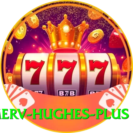 merv hughes Money Royal v4.9.7 - 2