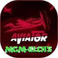 mgm slots Elite Pro v1.6.2