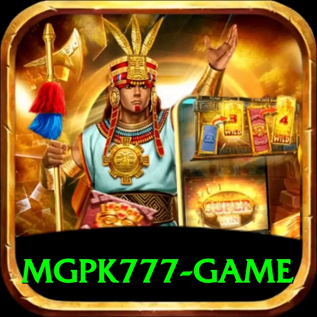 MGPK777 Game Apps (Tools & Injectors) Elite v5.2.0 - 2