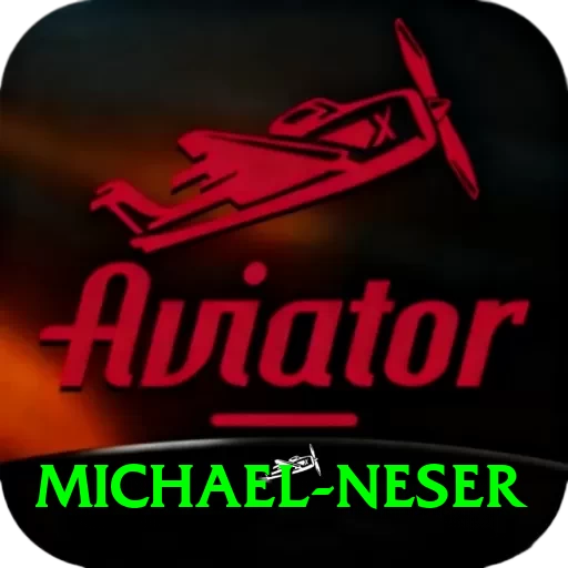 michael neser Gold Pro v3.4.4 - 2