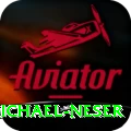 michael neser Gold Pro v3.4.4