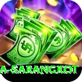 microlight pokhara sarangkot Games (Casino & Earning) Elite v2.4.5