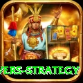 middle overs strategy Master Pro v4.8.2