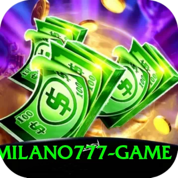 Milano777 Game Plus v3.3.6 - 2