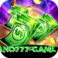 Milano777 Game Plus v3.3.6