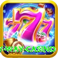 milky way casino Games (Casino & Earning) Deluxe v1.2.4