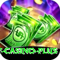 milky way casino Gaming Mega