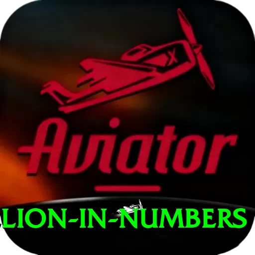 million in numbers Gold v4.1.7 - 2