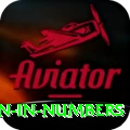 million in numbers Gold v4.1.7