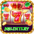 milottery Games (Casino & Earning) Ultimate v5.0.9