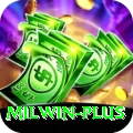 milwin Plus v5.2.6