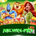 milwin - Champion Earning App