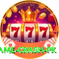 mines game crash pk Apps (Tools & Injectors) Deluxe v1.5.4
