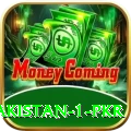 minimum deposit app pakistan 1 pkr Deluxe Pro v3.2.0