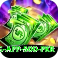 minimum withdrawal betting app 500 pkr Elite Pro v4.4.2