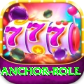 misbahulhaq anchor role Games (Casino & Earning) Premium v5.0.6