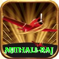mithali raj Deluxe Edition v3.0.9