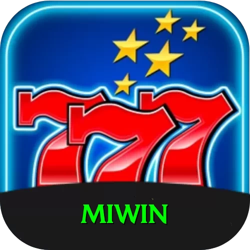 miwin Games (Casino & Earning) Master v3.5.6 - 2
