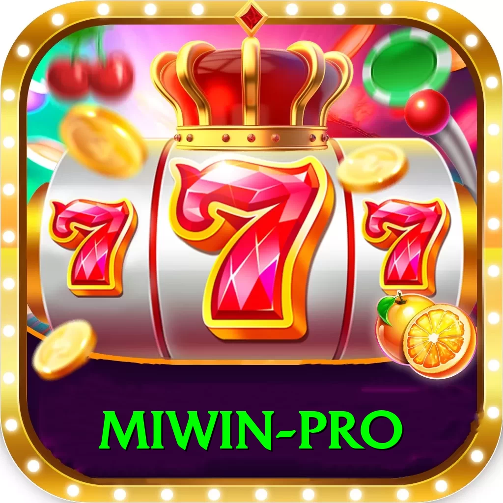 miwin Master APK v4.9.8 - 2