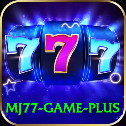 MJ77 Game - Casino Premium - 2