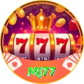 MJ77 Games (Casino & Earning) VIP vv5.9.4
