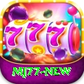 MJ77 Game Prime v4.4.0