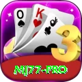 mj77 VIP v3.2.9