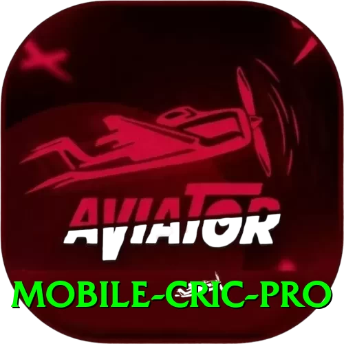 mobile cric Casino Deluxe v1.6.6 - 2