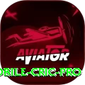 mobile cric Casino Deluxe v1.6.6