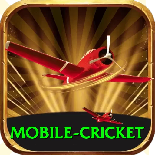 mobile cricket Apps (Tools & Injectors) Master v2.0.8 - 2