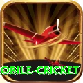 mobile cricket Apps (Tools & Injectors) Master v2.0.8