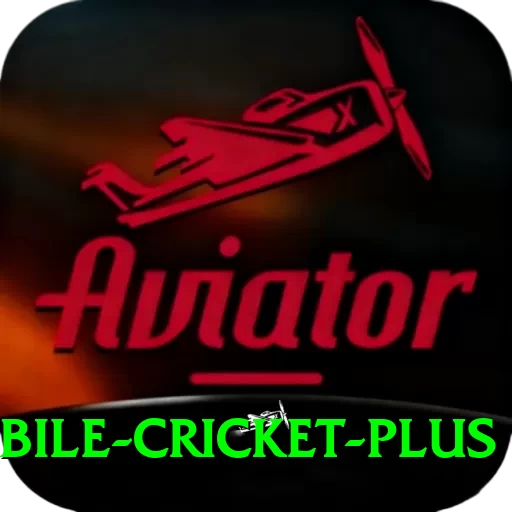 mobile cricket Prime Slots - 2