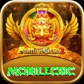 mobilecric Games (Casino & Earning) VIP v3.5.8