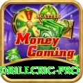 mobilecric - Real Money Premium