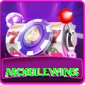 mobilewins Pro Edition v3.0.0