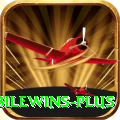 mobilewins Gold Edition v4.7.8