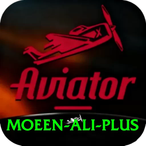 moeen ali App Premium v1.0.7 - 2