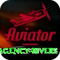 mohmand agency rivers VIP v5.6.2